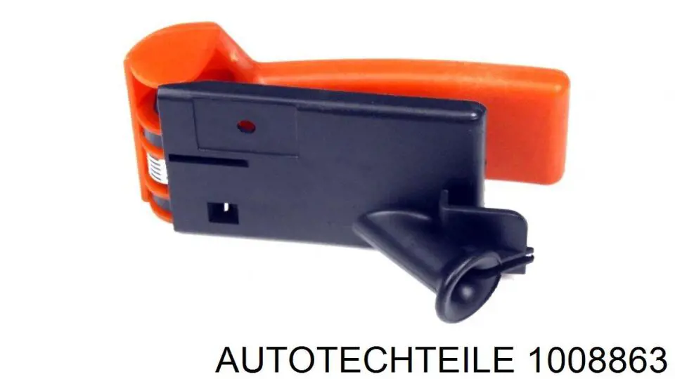 1008863 Autotechteile