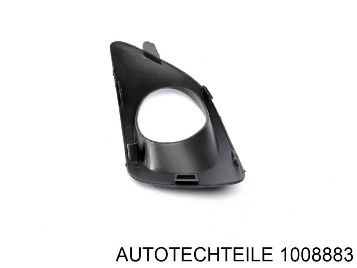 1008883 Autotechteile