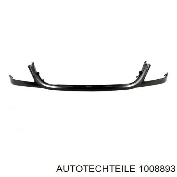 1008893 Autotechteile