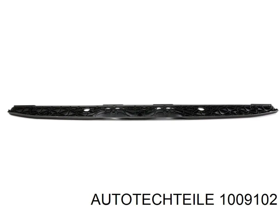Обивка спинки сиденья Autotechteile 1009102