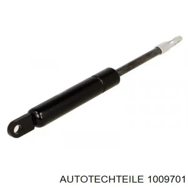 1009701 Autotechteile 