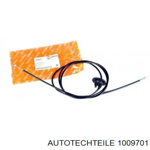  Autotechteile 1009701 цена, от 5.41 USD
