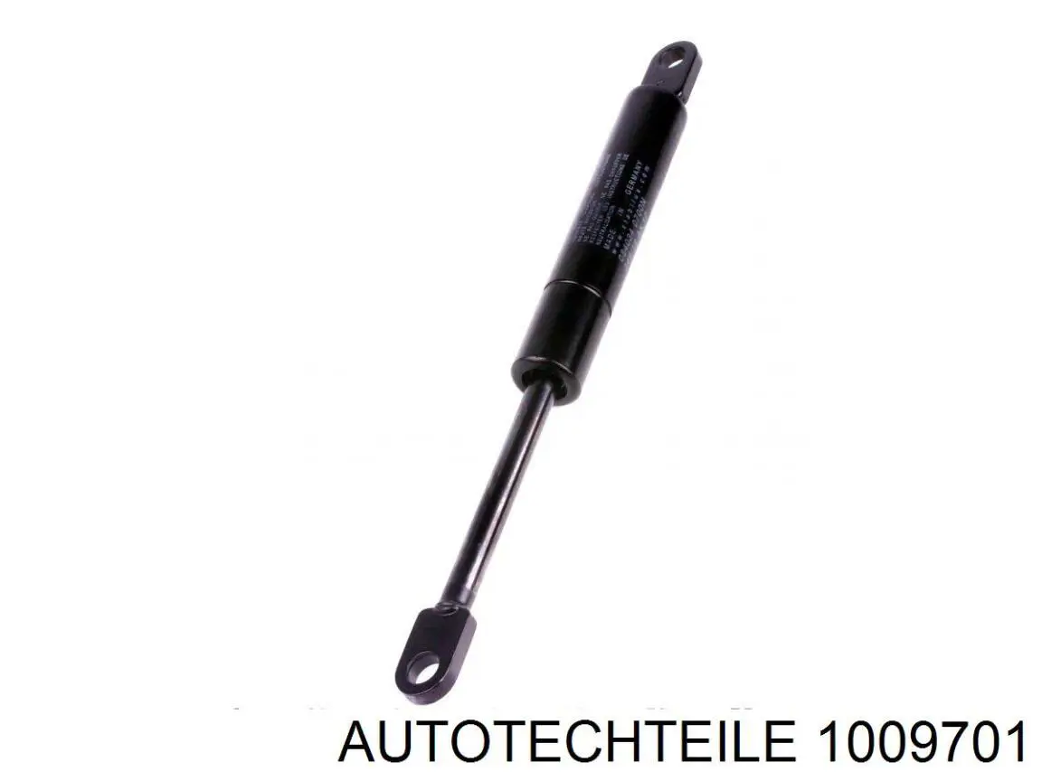 Купить 1009701 Autotechteile 