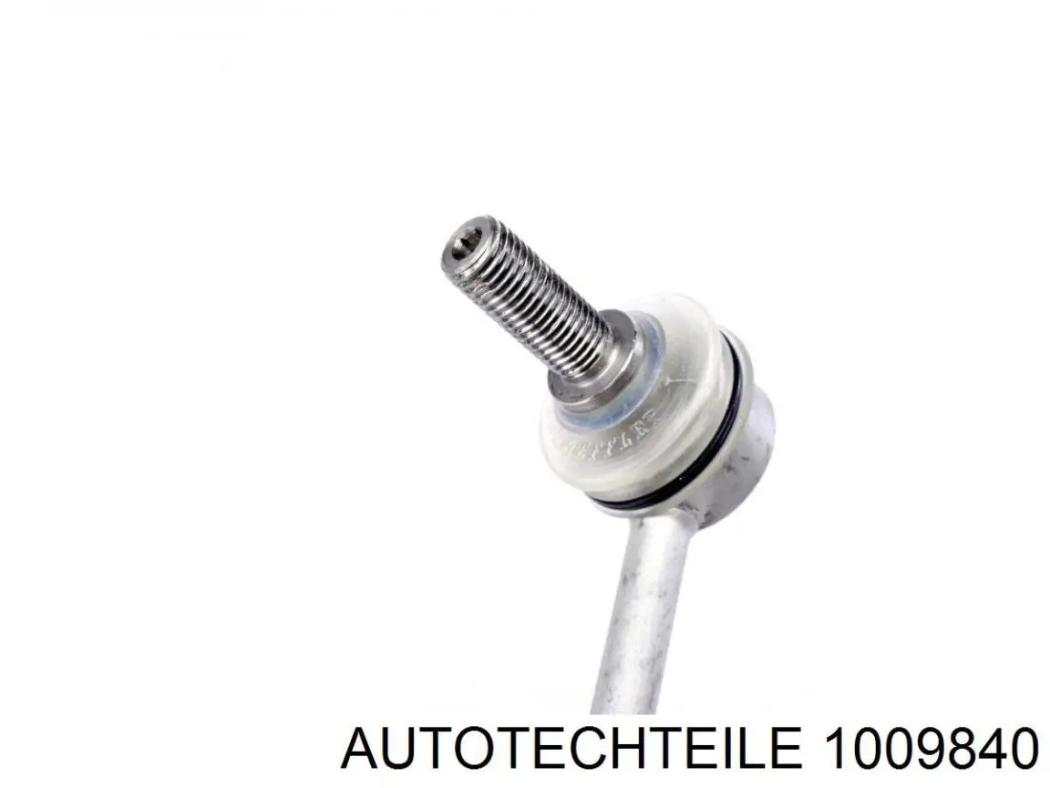 Купить 1009840 Autotechteile Опорный подшипник амортизатора