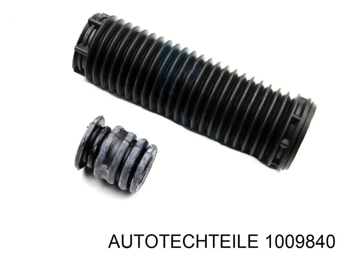 Купить 1009840 Autotechteile Опорный подшипник амортизатора