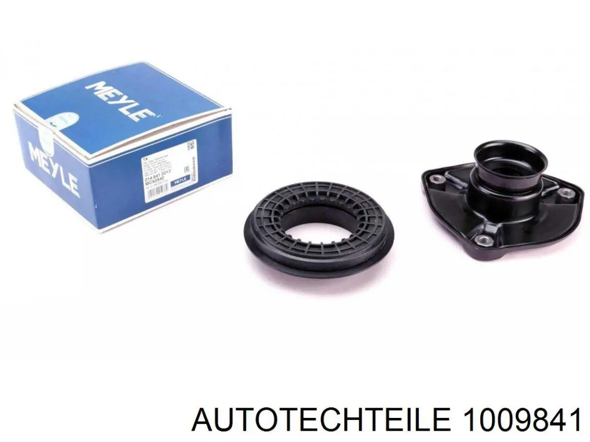 Купить 1009841 Autotechteile Опорный подшипник амортизатора