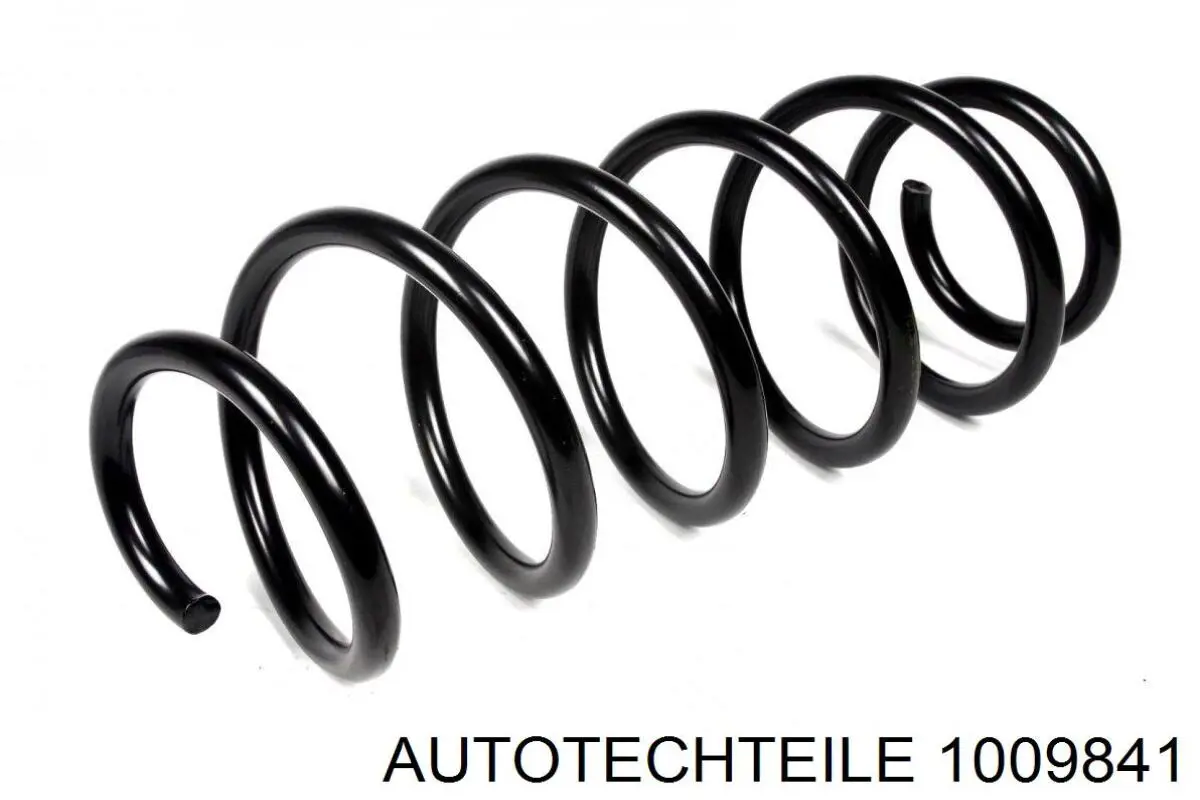 1009841 Autotechteile Подшипник верхней опоры