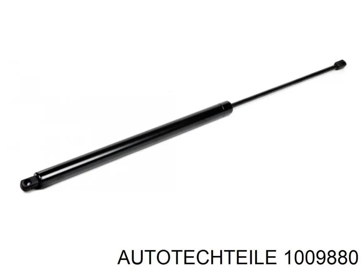 100 9880 Autotechteile amortecedor de tampa de porta-malas (de 3ª/5ª porta traseira)