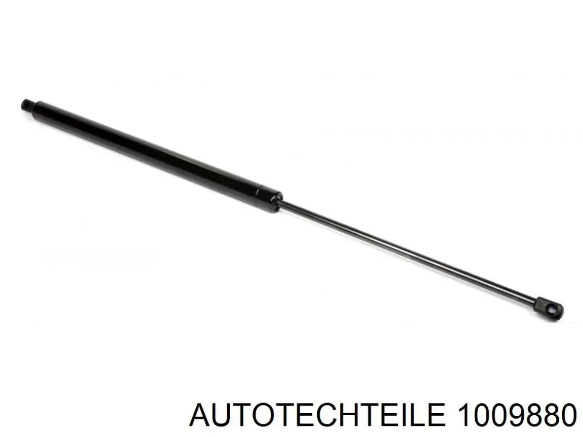 Амортизатор задней двери Autotechteile 1009880 цена, от 11.93 USD