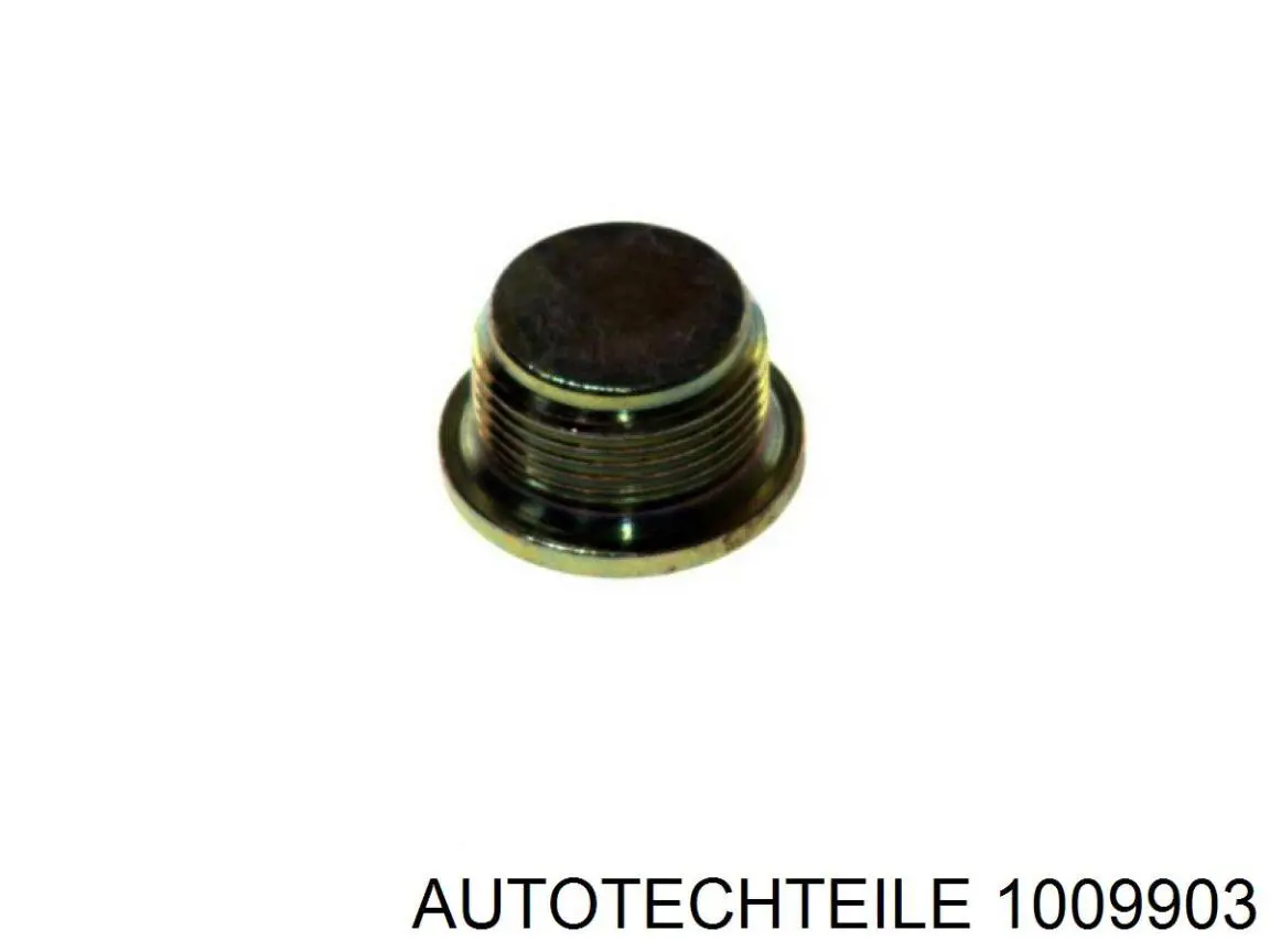 1009903 Autotechteile