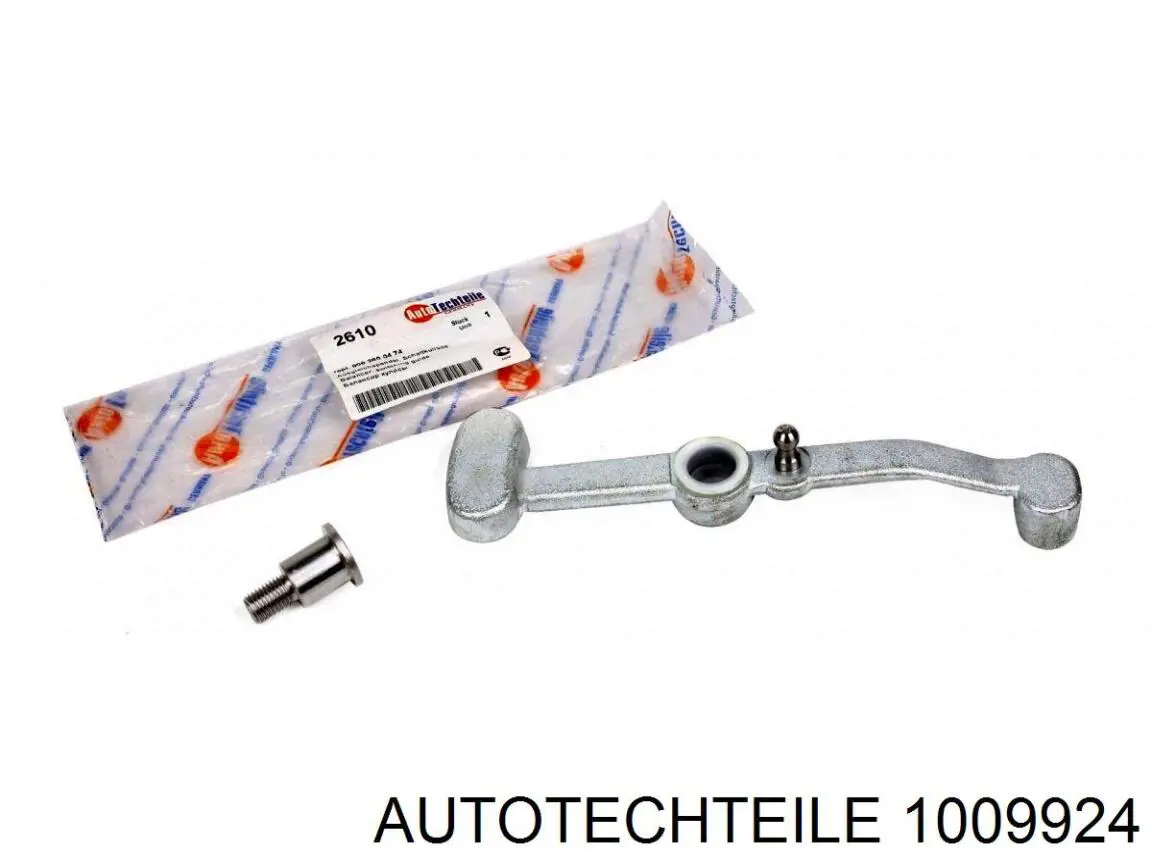 1009924 Autotechteile