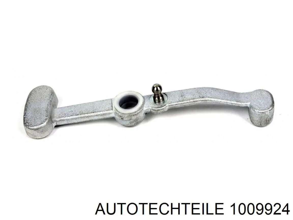 Autotechteile 1009924 цена, от 1.67 USD