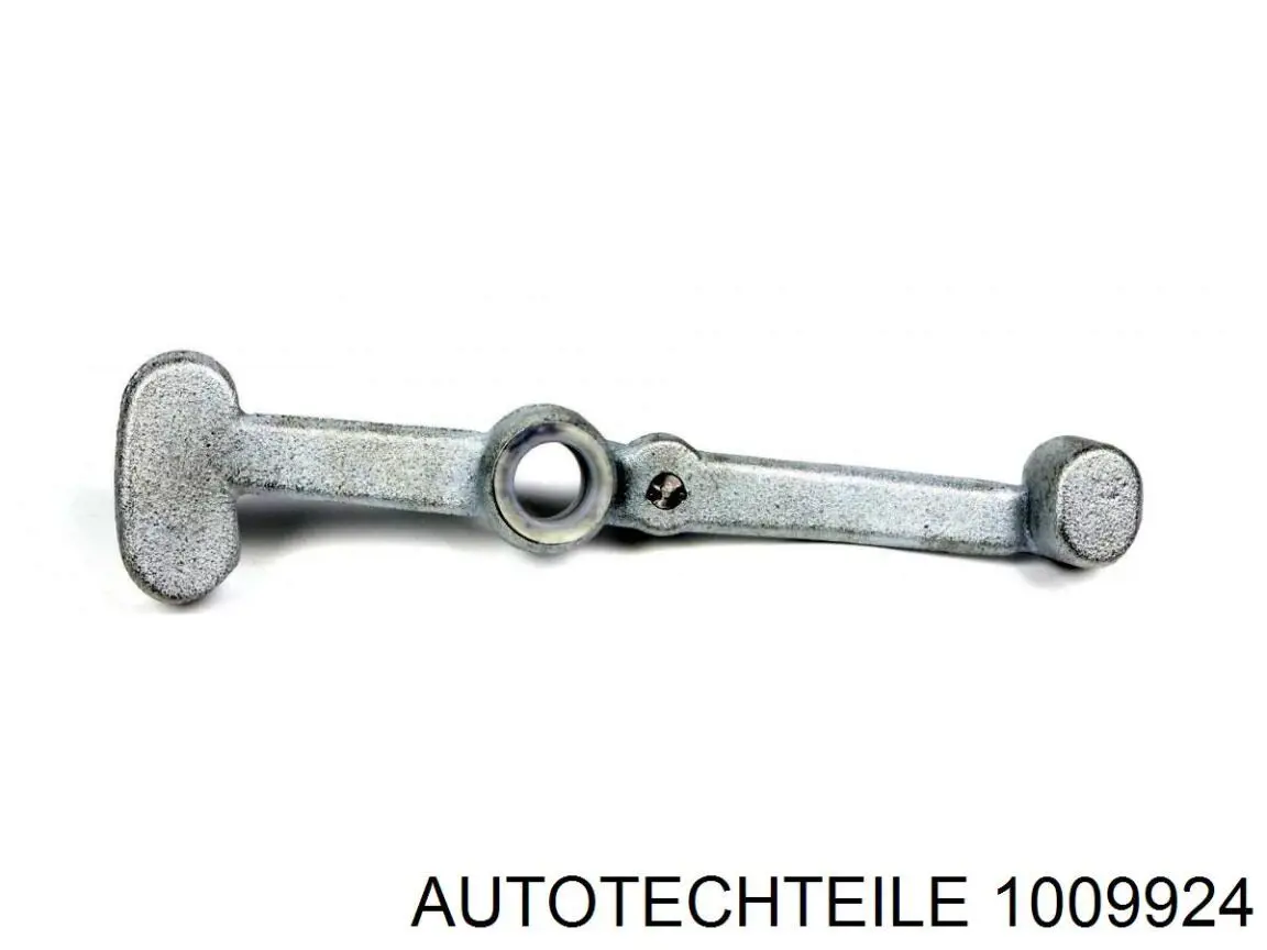 Купить 1009924 Autotechteile 
