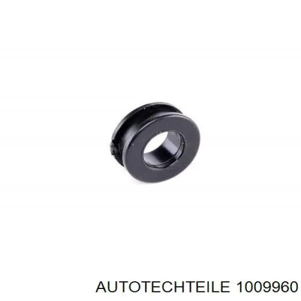 Втулка кулисы 1009960 Autotechteile