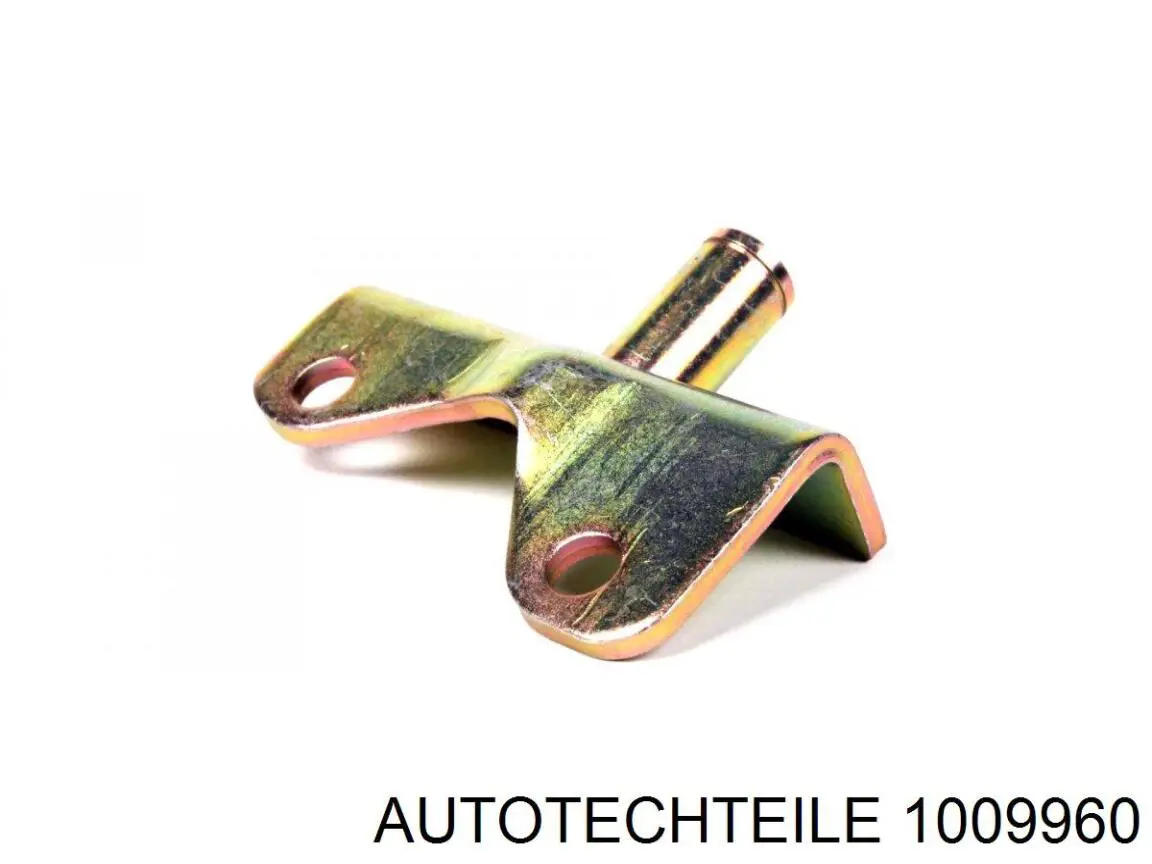 1009960 Autotechteile