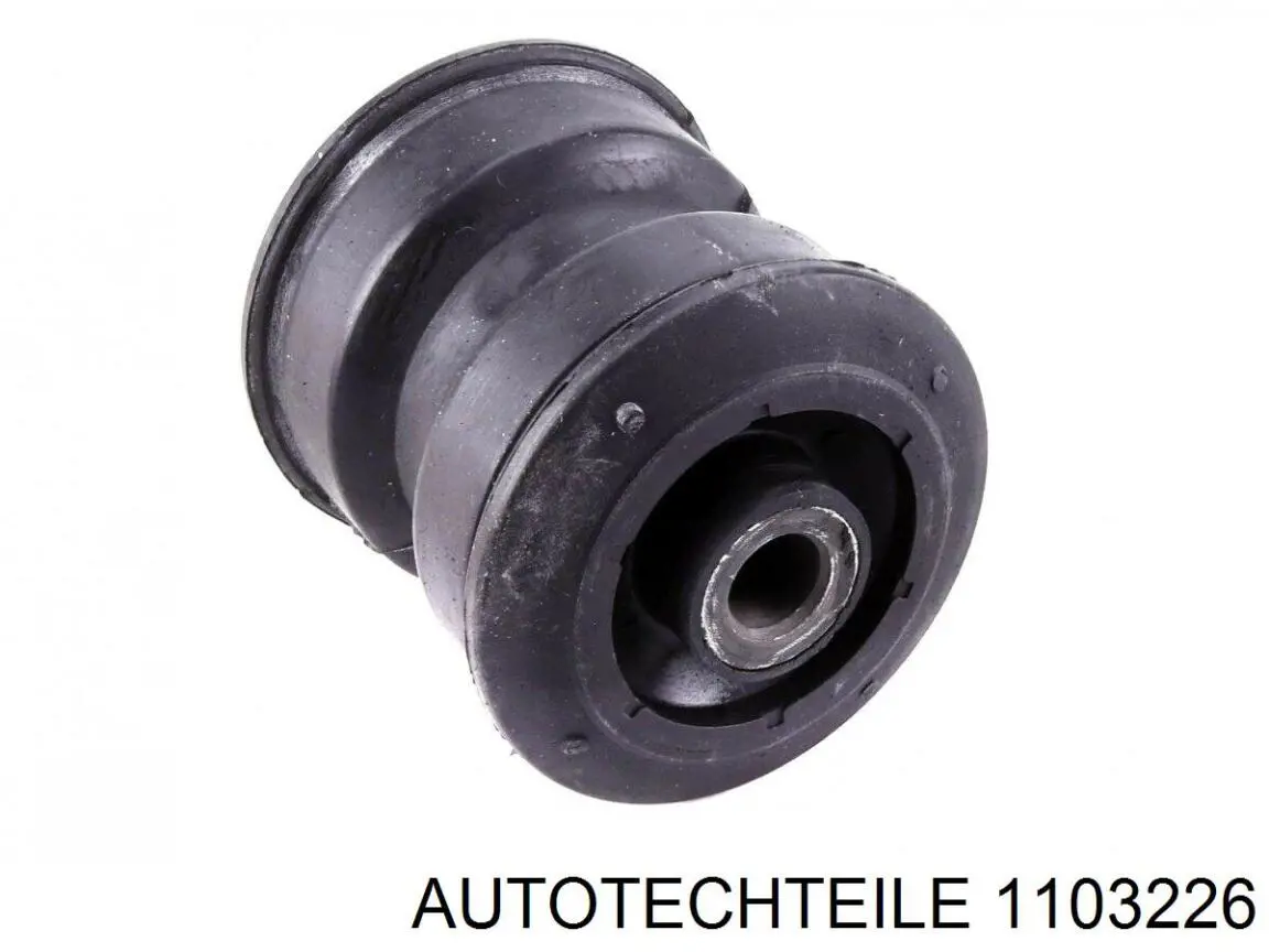 1103226 Autotechteile