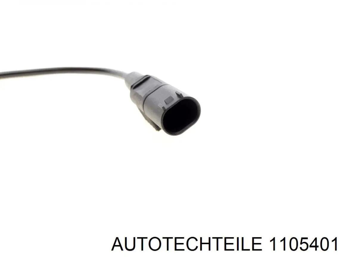 Датчик ABS задний правый Autotechteile 1105401