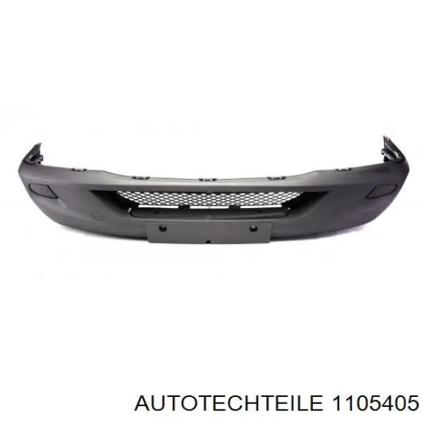 Датчик парктроника боковой Magneti Marelli 021016055010 цена, от 15.22 USD