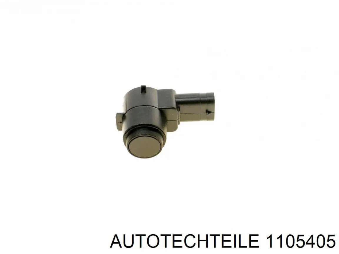 1105405 Autotechteile