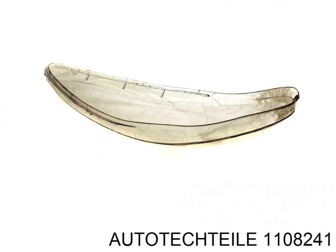 1108241 Autotechteile