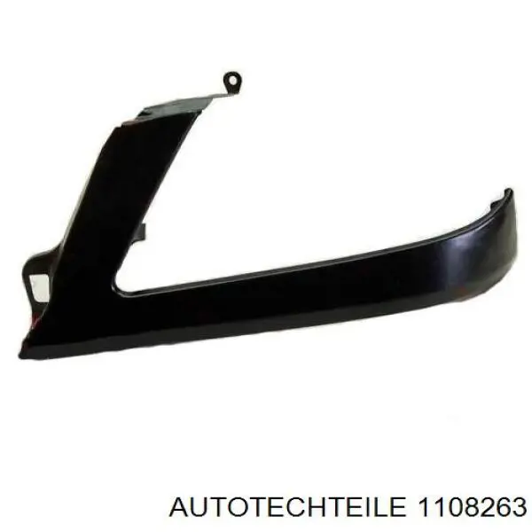 1108263 Autotechteile