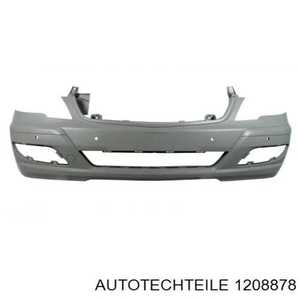 Угол бампера заднего правый Polcar 504098 цена, от 42.46 USD