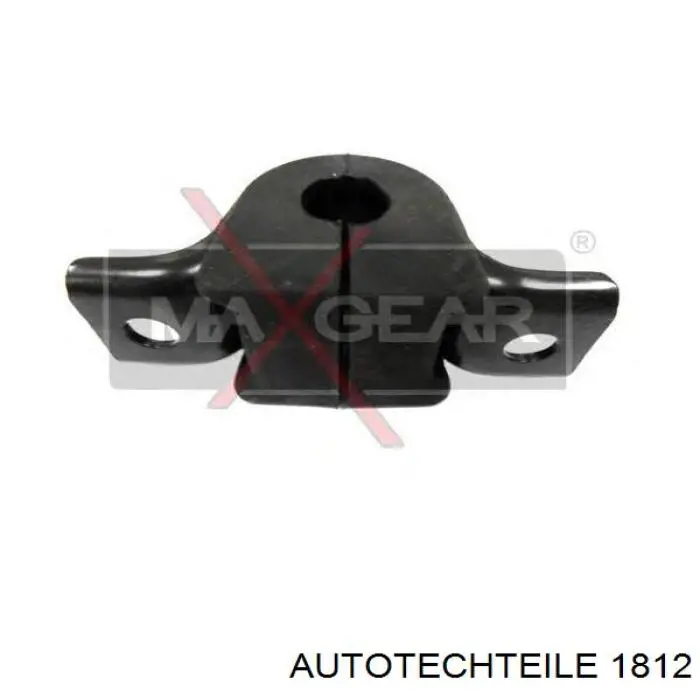 Крышка масляного фильтра A6511800038 Mercedes