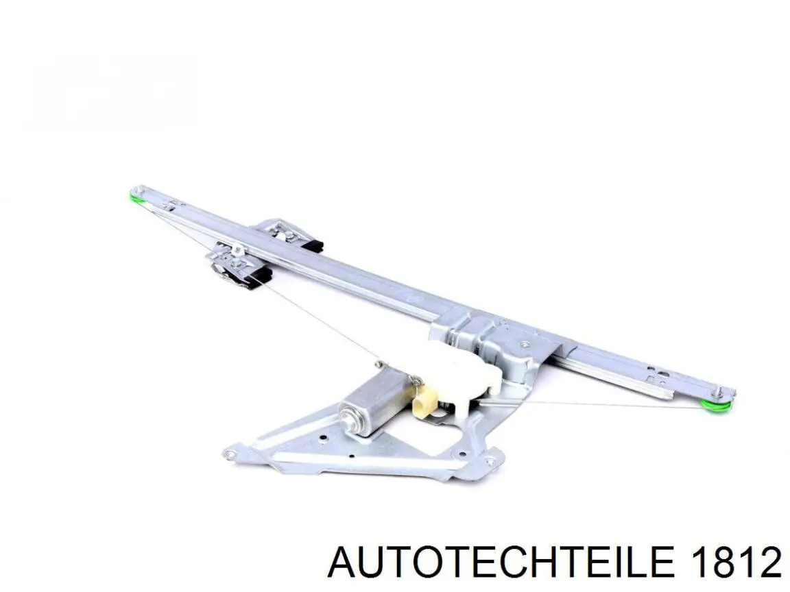 Купить A6511800038 Mercedes Крышка масляного фильтра