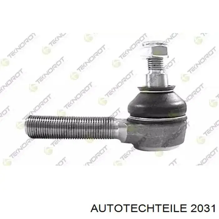 A9062000270 Mercedes Натяжитель клинового ремня