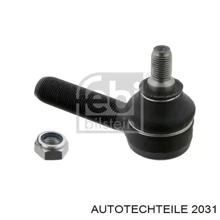 Роликовий модуль натяжителя ремня Mercedes A9062000270 цена, от 56.96 USD