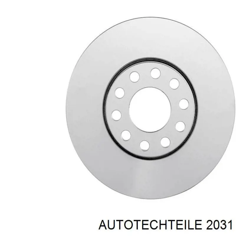 Купить A9062000270 Mercedes Натяжитель приводного ремня