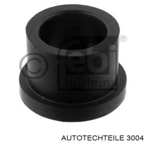 Тяга газа Autotechteile 3004 цена, от 8.97 USD
