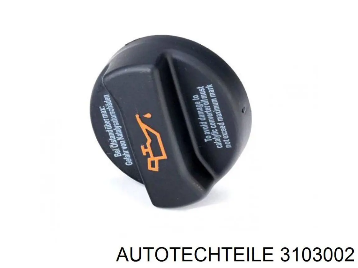 3103002 Autotechteile