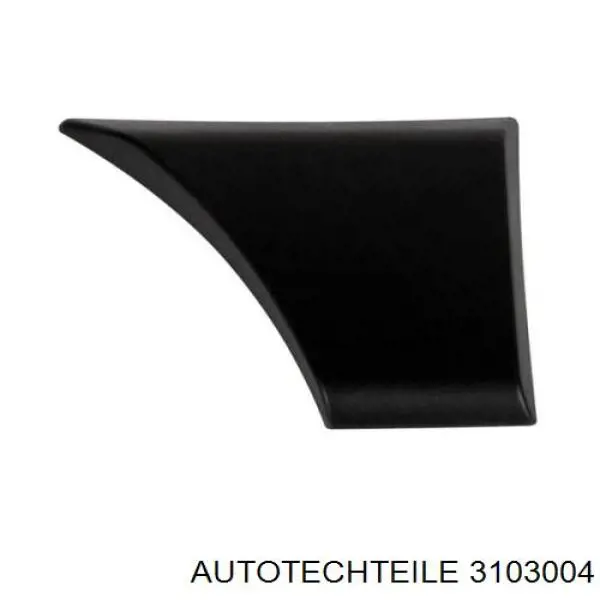 Прокладка клапанной крышки 3103004 Autotechteile