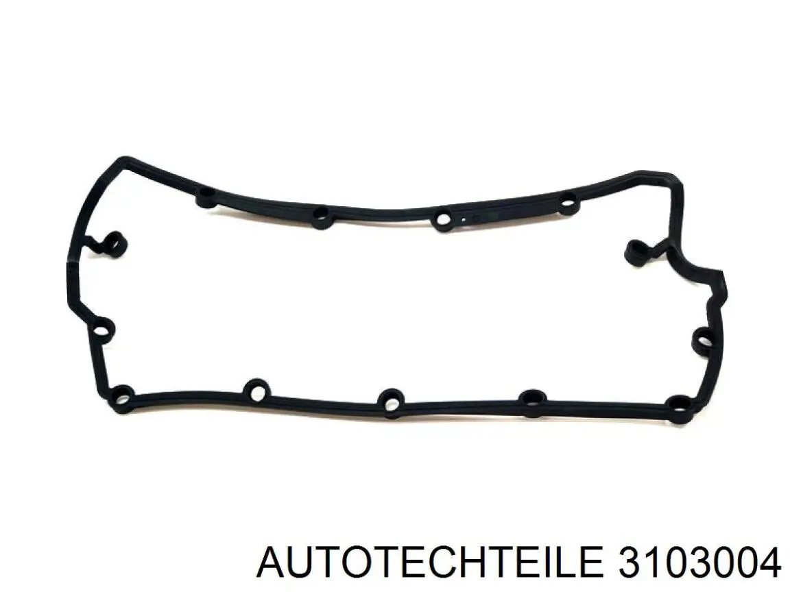 3103004 Autotechteile