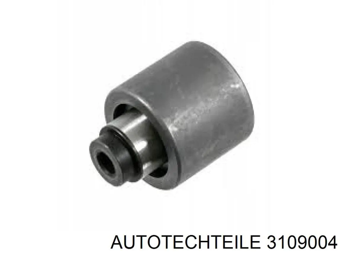 Ролик ГРМ 3109004 Autotechteile