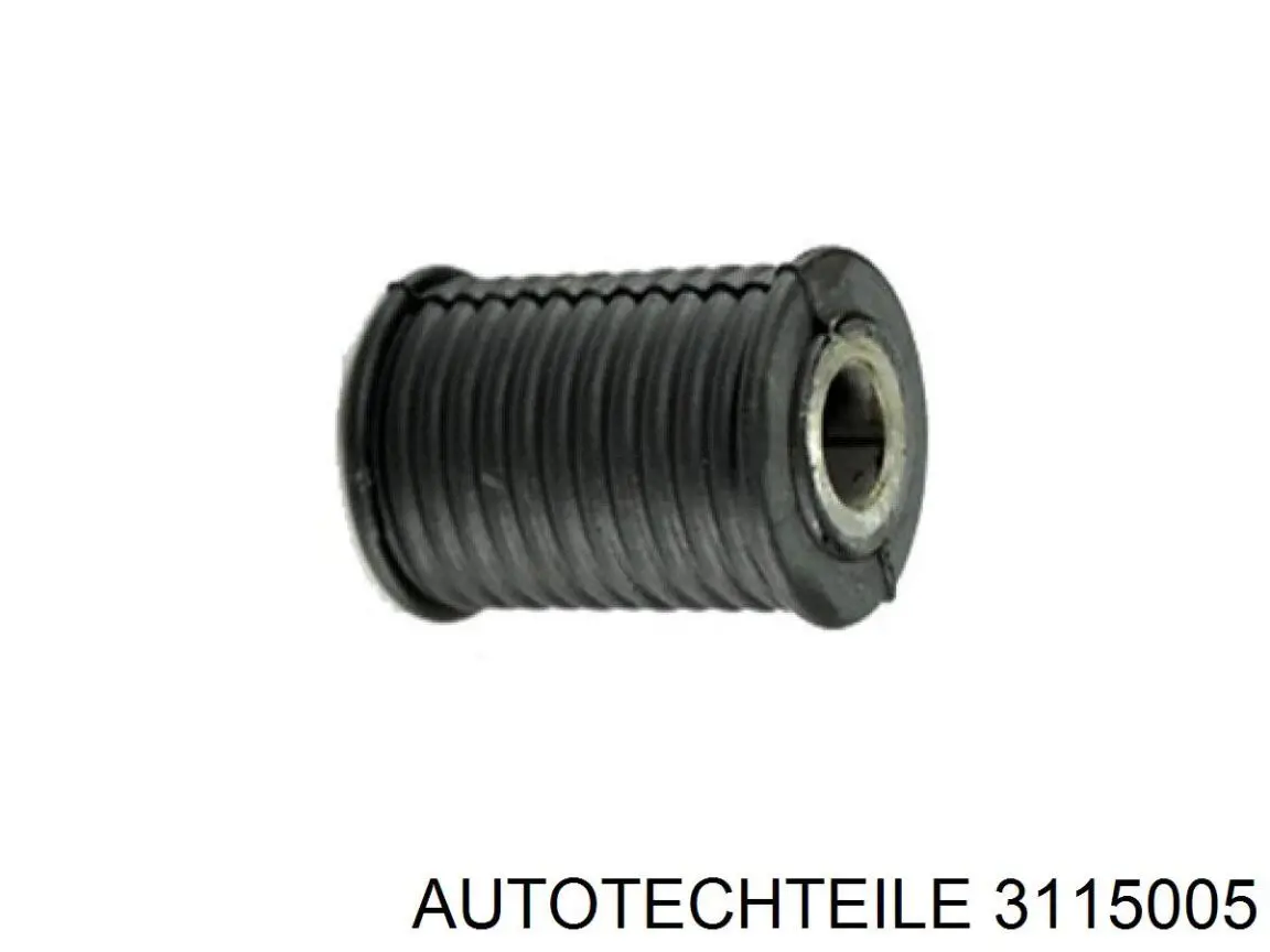 Масляный фильтр 3115005 Autotechteile