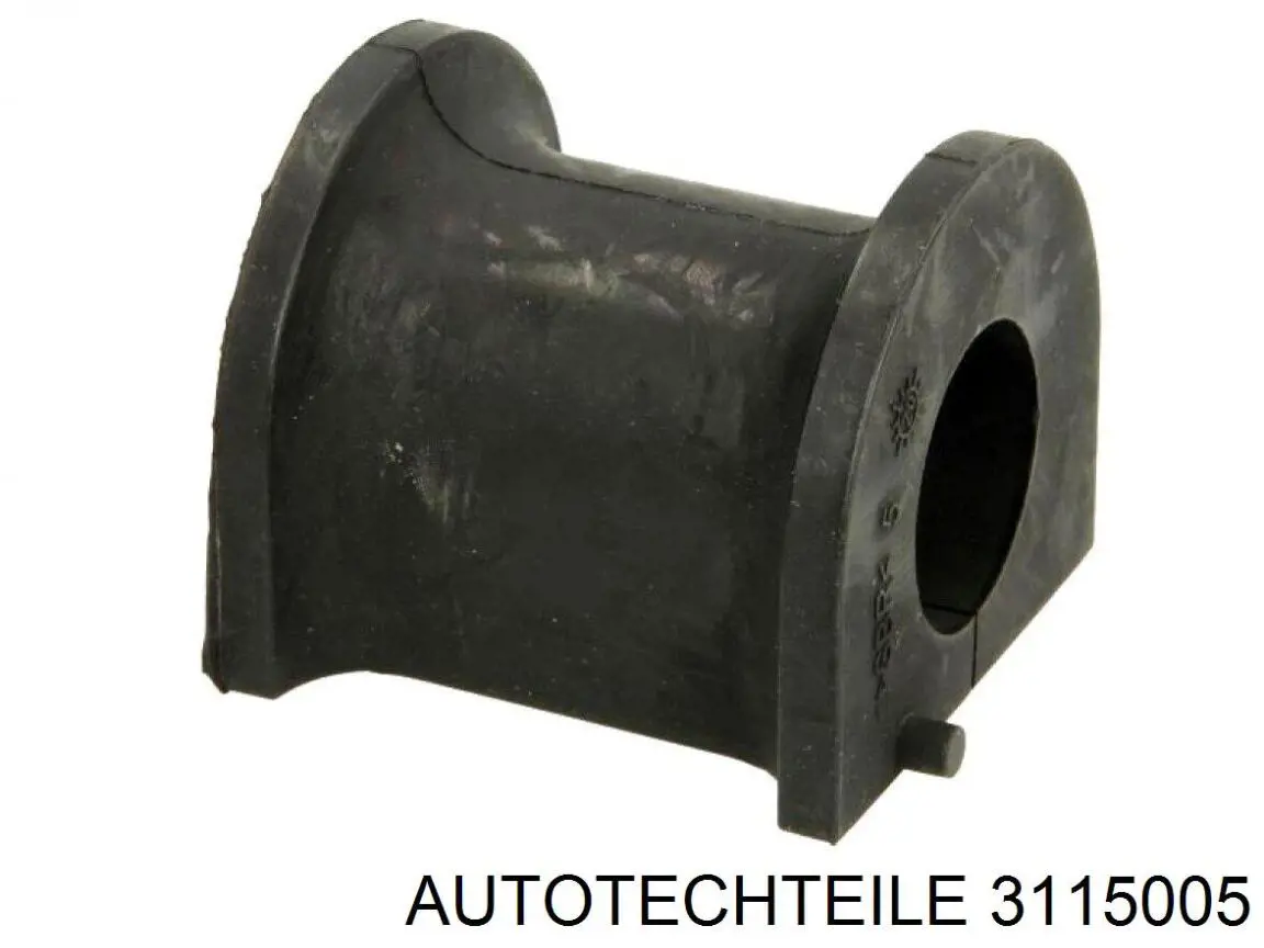 Фильтр масла Autotechteile 3115005