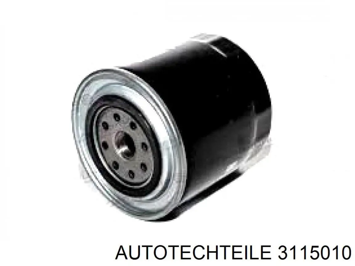 Купить 3115010 Autotechteile Фильтр центробежный очистки масла