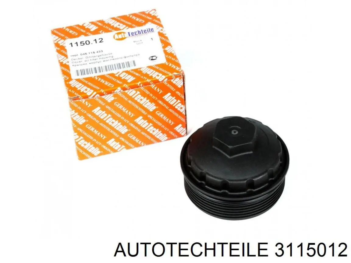 3115012 Autotechteile