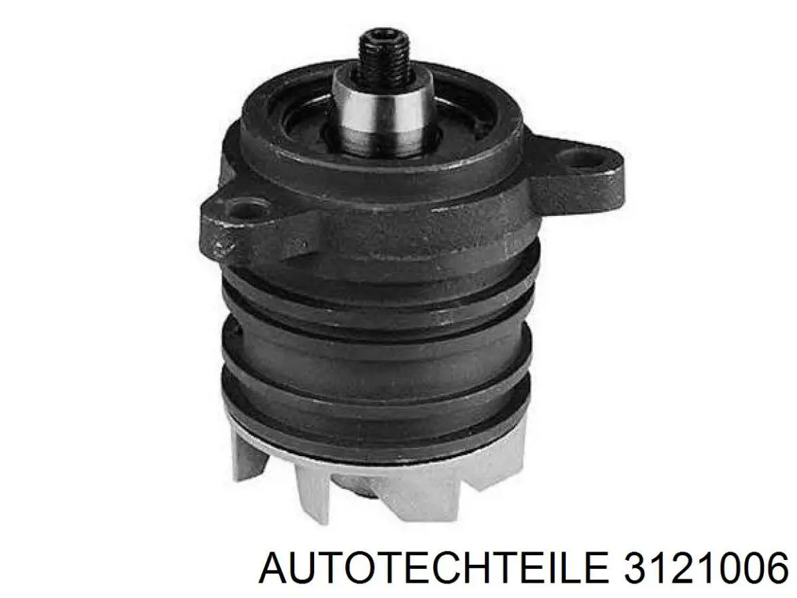 Помпа 3121006 Autotechteile