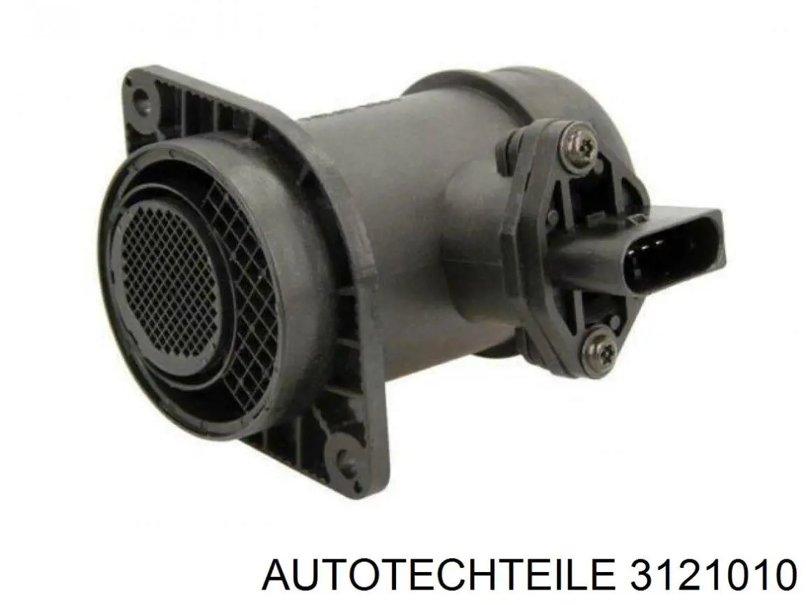 3121010 Autotechteile Расширительный бачок охлаждения