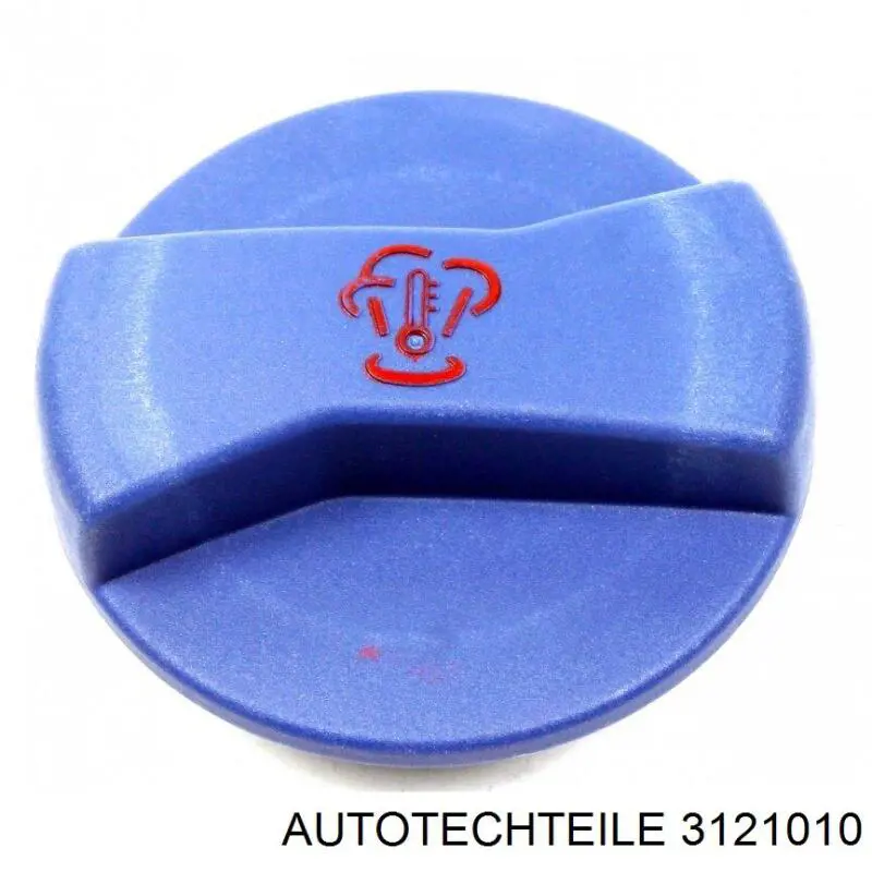 3121010 Autotechteile