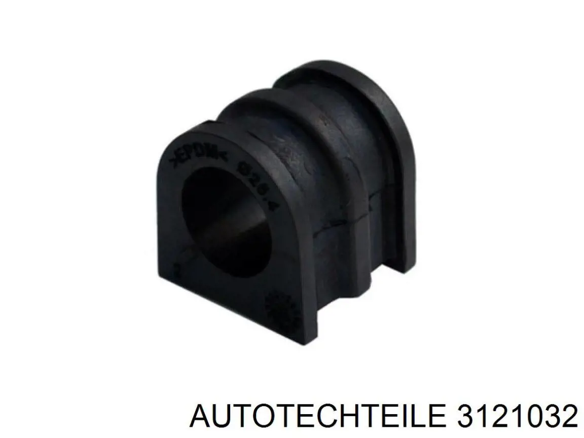 Термостат 3121032 Autotechteile