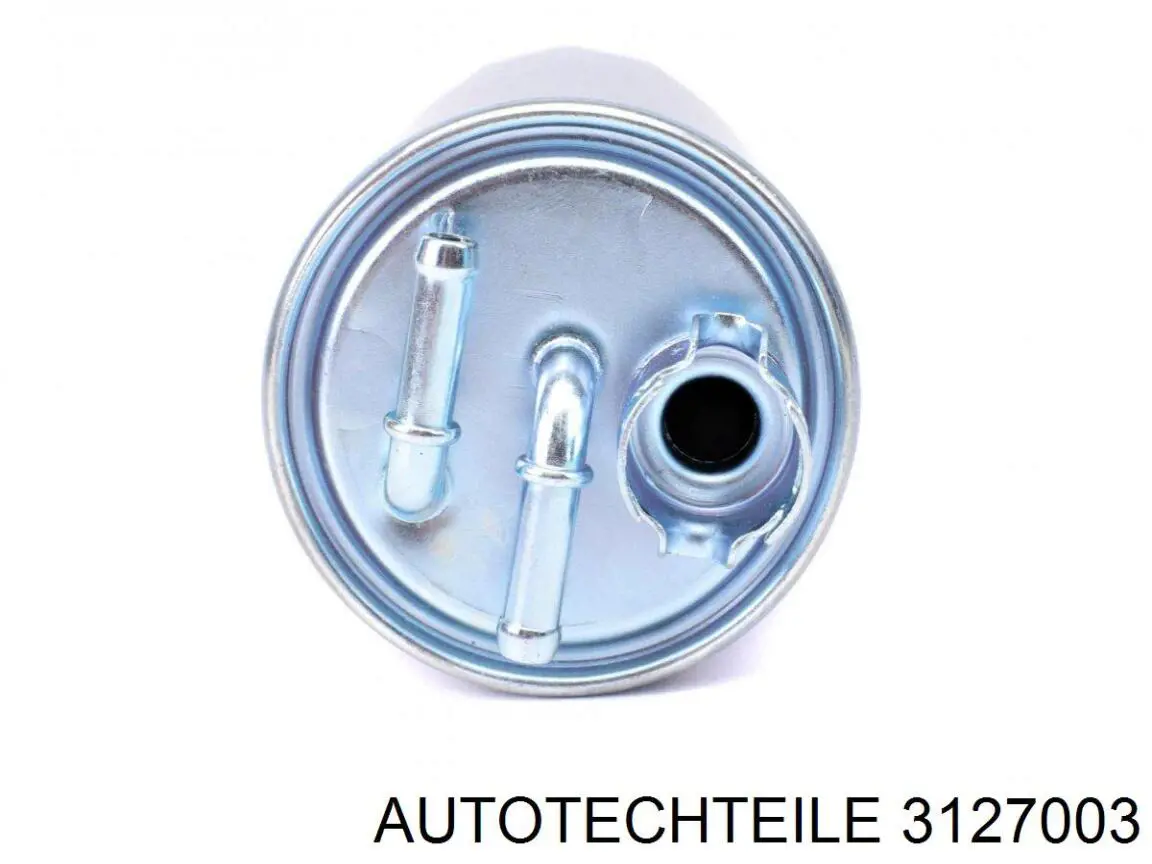 3127003 Autotechteile Фильтр топлива