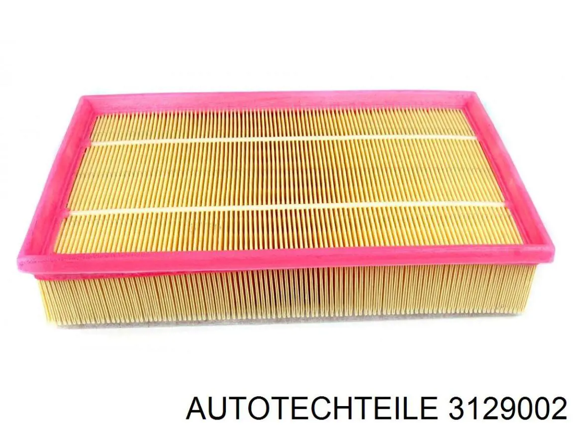 Элемент воздушного фильтра Autotechteile 3129002 цена, от 6.31 USD