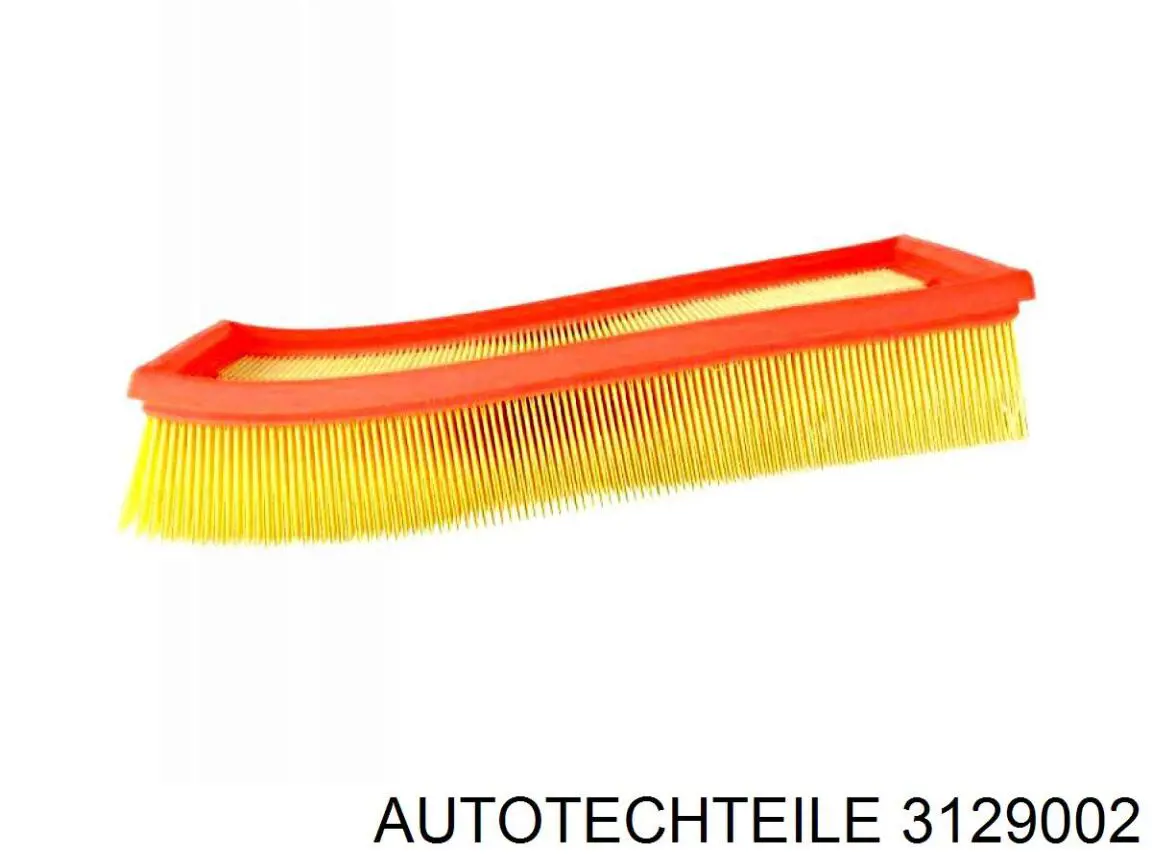 Купить 3129002 Autotechteile Автомобильный фильтр воздуха