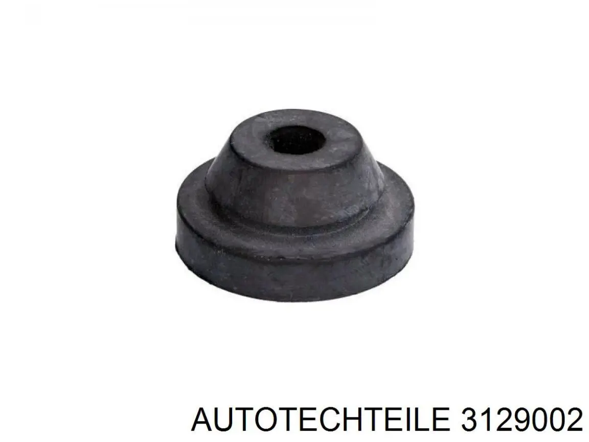 Воздушный фильтр 3129002 Autotechteile