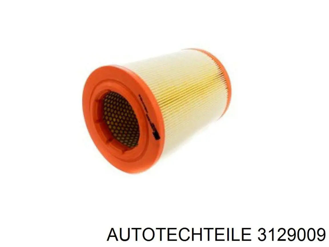 Элемент воздушного фильтра Autotechteile 3129009 цена, от 5.41 USD