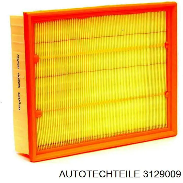 3129009 Autotechteile